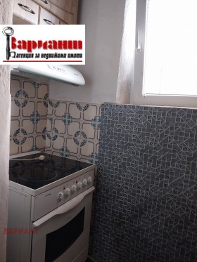 ���� ��� ���� ���� �� ���� | Imot.bg � ����� ������ 6