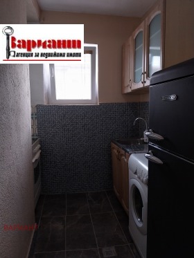 ���� ��� ���� ���� �� ���� | Imot.bg � ����� ������ 5