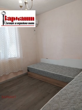 ���� ��� ���� ���� �� ���� | Imot.bg � ����� ������ 11