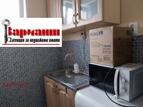 ���� ��� ���� ���� �� ���� | Imot.bg � ����� ������ 7