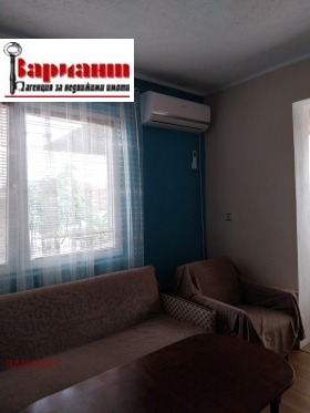 ���� ��� ���� ���� �� ���� | Imot.bg � ����� ������ 13