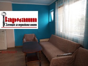 ���� ��� ���� ���� �� ���� | Imot.bg � ����� ������ 3