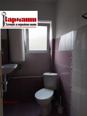 ���� ��� ���� ���� �� ���� | Imot.bg � ����� ������ 10