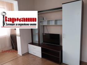 ���� ��� ���� ���� �� ���� | Imot.bg � ����� ������ 4