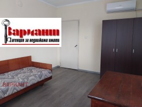 ���� ��� ���� ���� �� ���� | Imot.bg � ����� ������ 9