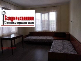 ���� ��� ���� ���� �� ���� | Imot.bg � ����� ������ 8