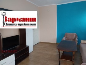 ������ ���� ��� ���� ���� �� ����