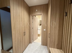 ���� ��� ���� ���� | Imot.bg � ����� ������ 11