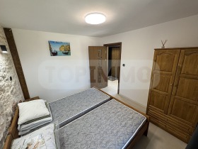 ���� ��� ���� ���� | Imot.bg � ����� ������ 8