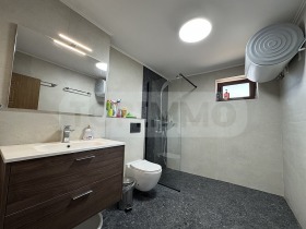 ���� ��� ���� ���� | Imot.bg � ����� ������ 13