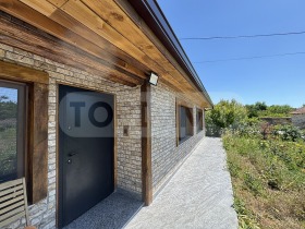 ���� ��� ���� ���� | Imot.bg � ����� ������ 2