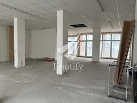 ���� ��� ���� ������� | Imot.bg � ����� ������ 3