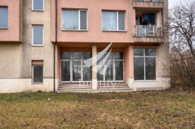 ���� ��� ���� ������� | Imot.bg � ����� ������ 5