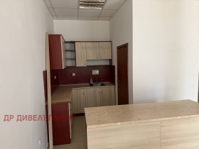 ���� ��� ���� ������� | Imot.bg � ����� ������ 8