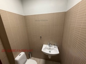 ���� ��� ���� ������� | Imot.bg � ����� ������ 12