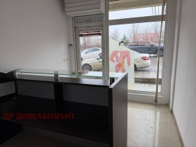���� ��� ���� ������� | Imot.bg � ����� ������ 4