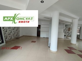     | Imot.bg    5