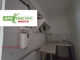     | Imot.bg    16