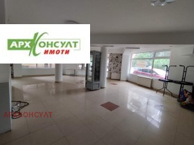     | Imot.bg    7