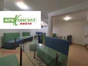     | Imot.bg    10