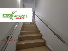     | Imot.bg    12