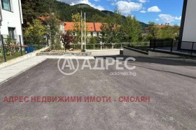 ���� ��� ���� ����. ��������� | Imot.bg � ����� ������ 7