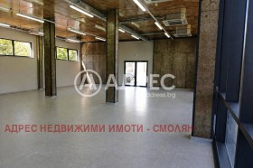 ���� ��� ���� ����. ��������� | Imot.bg � ����� ������ 2