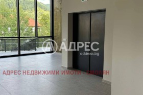 ���� ��� ���� ����. ��������� | Imot.bg � ����� ������ 9