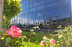 ���� ��� ���� ����. ��������� | Imot.bg � ����� ������ 10