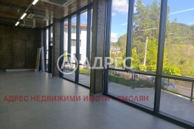 ���� ��� ���� ����. ��������� | Imot.bg � ����� ������ 4