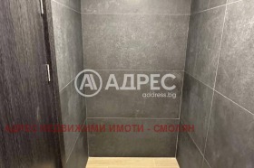 ���� ��� ���� ����. ��������� | Imot.bg � ����� ������ 6