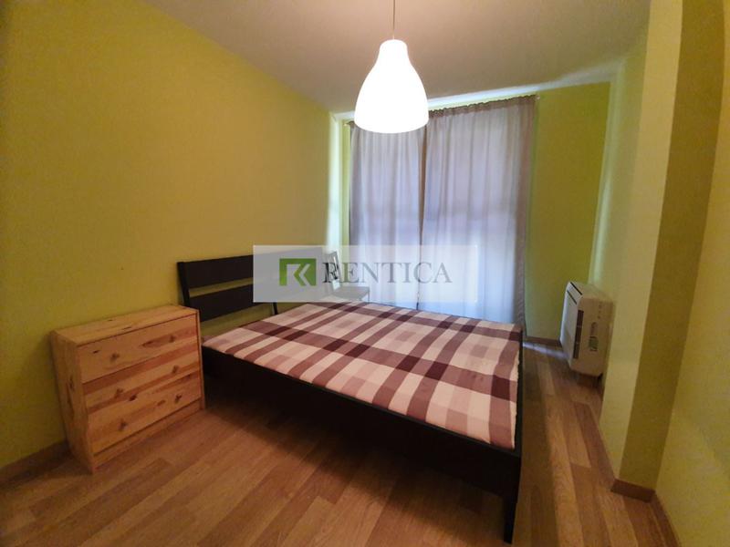 В аренду  1 спальня Варна , Бриз , 50 кв.м | 87794449 - изображение [5]