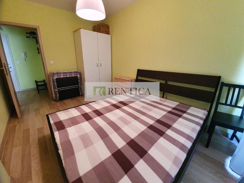 В аренду  1 спальня Варна , Бриз , 50 кв.м | 87794449 - изображение [6]