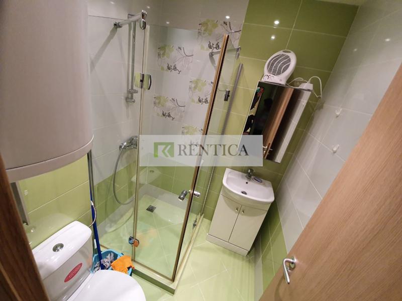 В аренду  1 спальня Варна , Бриз , 50 кв.м | 87794449 - изображение [9]