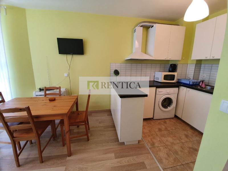 В аренду  1 спальня Варна , Бриз , 50 кв.м | 87794449 - изображение [2]