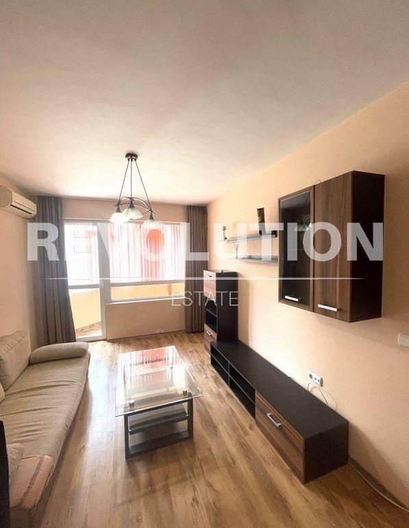 Zu vermieten  1 Schlafzimmer Warna , Briz , 60 qm | 25197435 - Bild [2]