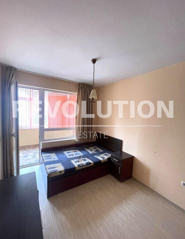 Zu vermieten  1 Schlafzimmer Warna , Briz , 60 qm | 25197435 - Bild [4]