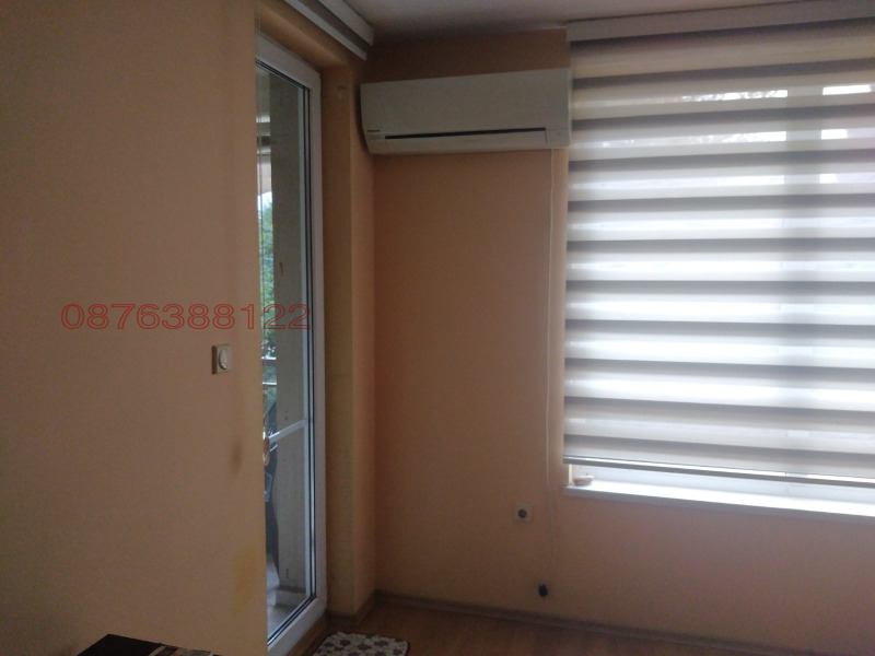 Дава под наем 2-СТАЕН, гр. Варна, Гръцка махала, снимка 7 - Апартаменти - 52779113