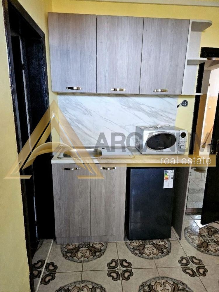 Под наем 2-СТАЕН, град Варна, м-т Евксиноград • 281 € / 549.59 лв. • 60974163 1