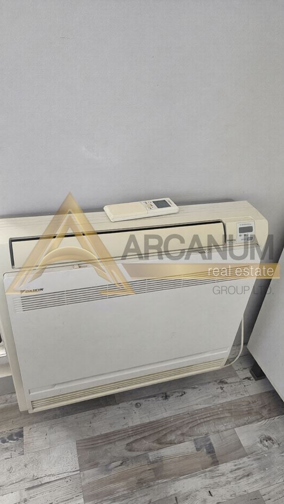 Дава под наем 2-СТАЕН, гр. Варна, Чайка, снимка 9 - Апартаменти - 54263926