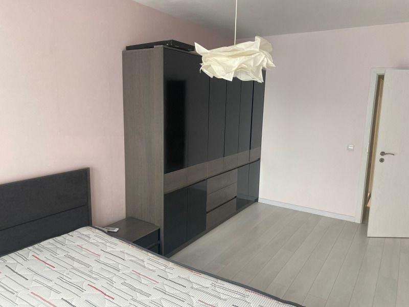 Дава под наем 2-СТАЕН, гр. София, Дървеница, снимка 6 - Апартаменти - 54829581