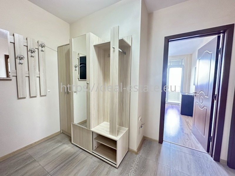 Til leie  2 soverom Blagoevgrad , Sjirok tsentar , 85 kvm | 64135110 - bilde [10]