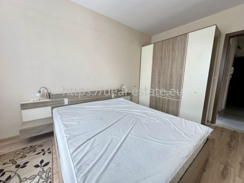 Til leie  2 soverom Blagoevgrad , Sjirok tsentar , 85 kvm | 64135110 - bilde [8]