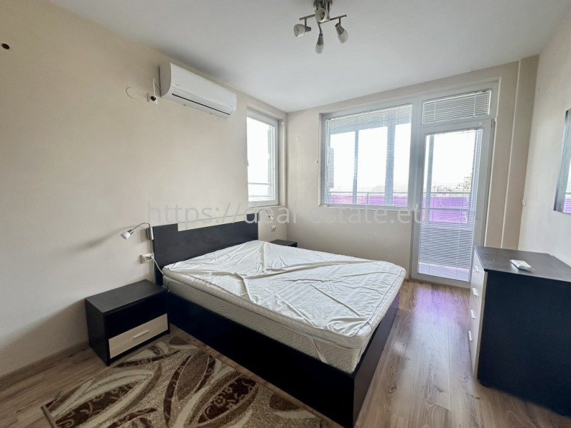 Til leie  2 soverom Blagoevgrad , Sjirok tsentar , 85 kvm | 64135110 - bilde [5]