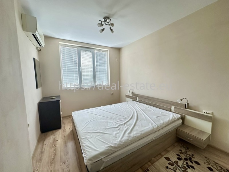 Til leie  2 soverom Blagoevgrad , Sjirok tsentar , 85 kvm | 64135110 - bilde [7]