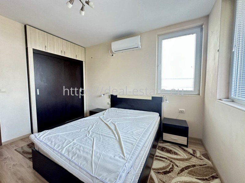Til leie  2 soverom Blagoevgrad , Sjirok tsentar , 85 kvm | 64135110 - bilde [6]