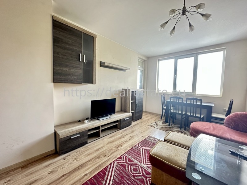 Til leie  2 soverom Blagoevgrad , Sjirok tsentar , 85 kvm | 64135110 - bilde [4]