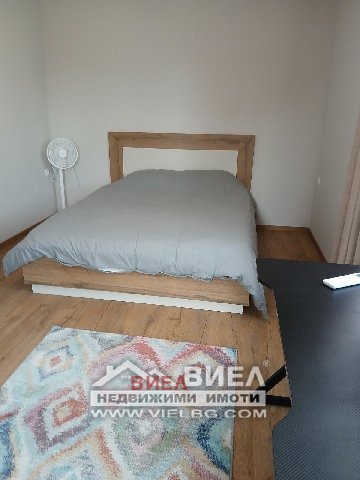 Дава под наем  3-стаен град Пловдив , Център , 147 кв.м | 12120940 - изображение [7]
