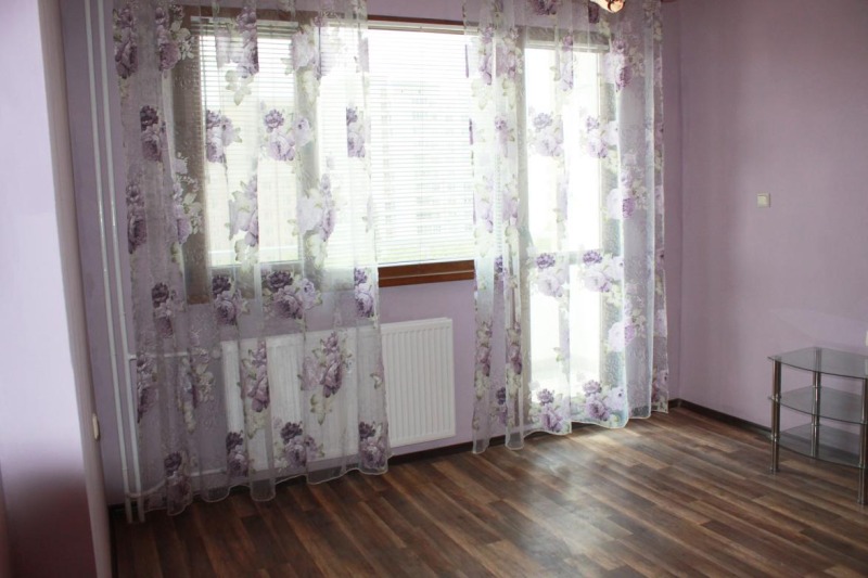 Дава под наем 3-СТАЕН, гр. София, Света Троица, снимка 5 - Апартаменти - 52360043