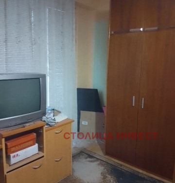 Дава под наем 3-СТАЕН, гр. Русе, Възраждане, снимка 7 - Апартаменти - 53186957